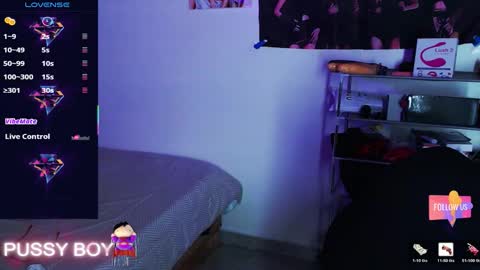 Prince online show from March 26, 4:10 pm