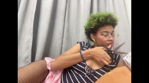 Noah online show from September 12, 2:42 am