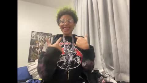 Noah online show from September 16, 2:27 am