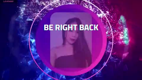 princess_0302 online show from November 4, 5:18 am