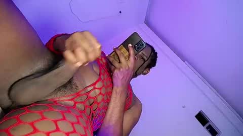 princess_beautifull online show from August 5, 1:00 am