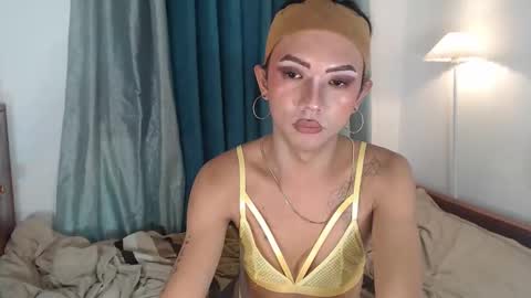 Snapshot of princess_david_collins chatting on October 6, 2:28 pm princess_david_collins online show from October 6, 2:28 pm