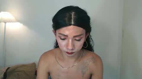 Snapshot of princess_david_collins chatting on October 12, 7:38 pm princess_david_collins online show from October 12, 7:38 pm