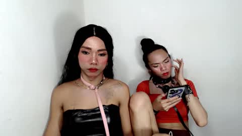 Snapshot of princess_david_collins chatting on October 13, 10:10 pm princess_david_collins online show from October 13, 10:10 pm