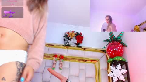 Snapshot of princess_helena_ chatting on December 26, 3:59 am princess helena online show from December 26, 3:59 am