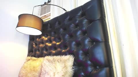 Maria  Im looking for a local and socal fucking guy online show from February 20, 9:00 am