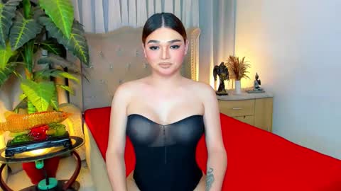 PrincessDONT FORGET TO FOLLOW ME online show from November 20, 11:54 am