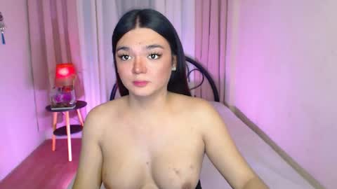 PrincessDONT FORGET TO FOLLOW ME online show from June 15, 9:00 am