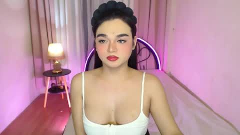 PrincessDONT FORGET TO FOLLOW ME online show from June 19, 10:53 am