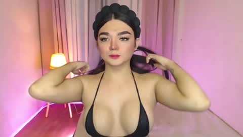 PrincessDONT FORGET TO FOLLOW ME online show from June 28, 9:58 am