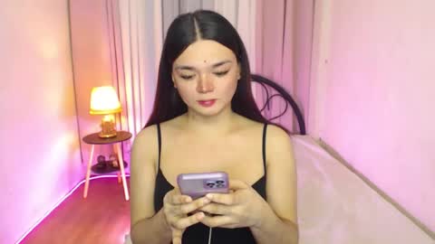 PrincessDONT FORGET TO FOLLOW ME online show from July 4, 5:18 pm
