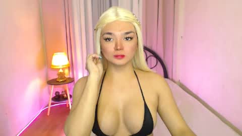 PrincessDONT FORGET TO FOLLOW ME online show from July 15, 3:39 pm