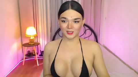 PrincessDONT FORGET TO FOLLOW ME online show from July 18, 9:42 pm