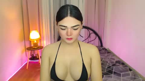 PrincessDONT FORGET TO FOLLOW ME online show from July 23, 4:05 pm
