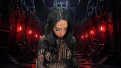 psychiq online show from December 17, 8:56 am