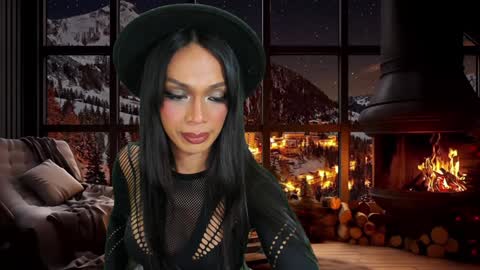 psychiq online show from December 27, 7:18 am