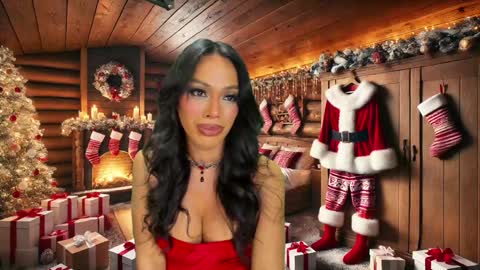 psychiq online show from December 29, 4:05 am