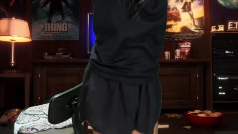 psychiq online show from January 13, 11:52 am