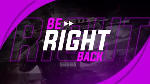 psychiq online show from October 12, 3:42 am