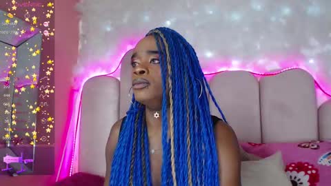 pucca online show from December 2, 2:36 pm