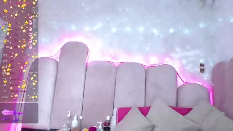 pucca online show from December 5, 4:39 pm