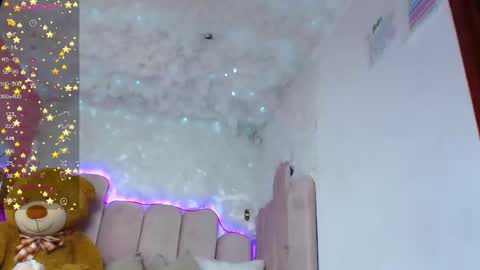 pucca online show from December 11, 2:43 am