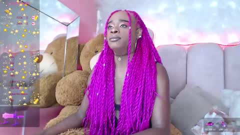 pucca online show from December 16, 4:38 pm