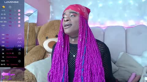 pucca online show from January 17, 4:37 pm