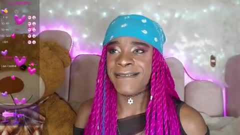 pucca online show from February 5, 6:15 pm