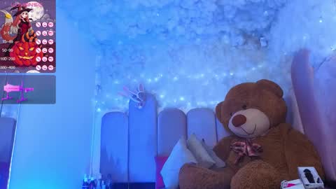 pucca online show from October 21, 8:43 pm