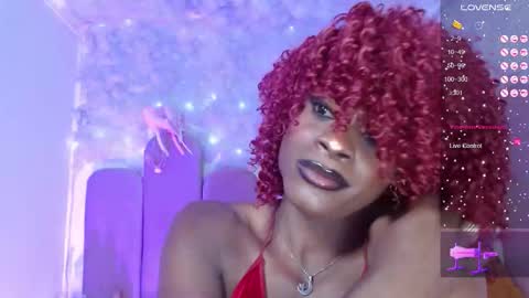 pucca online show from November 11, 9:16 pm