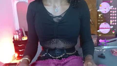 pucca online show from February 9, 4:36 pm