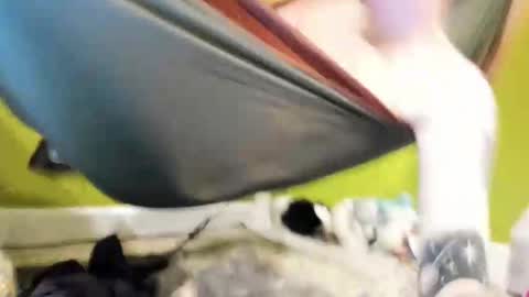 punkpupollie online show from November 16, 11:26 pm