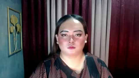 pussy_and_cock_lover online show from March 4, 9:03 am