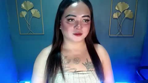 pussy_and_cock_lover online show from March 20, 7:04 pm