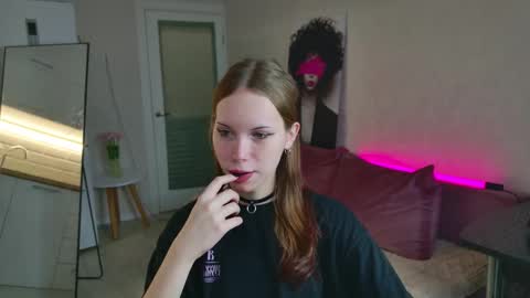 Dasha online show from February 27, 6:25 pm