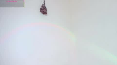 putinaicolls online show from February 4, 2:00 pm