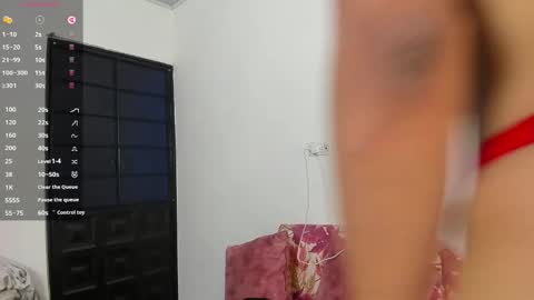 putinaicolls online show from February 25, 3:16 pm