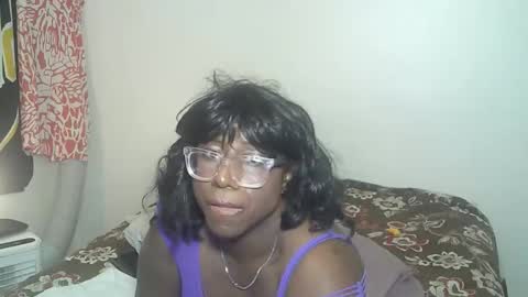 pwrbttm602 online show from February 7, 11:16 am