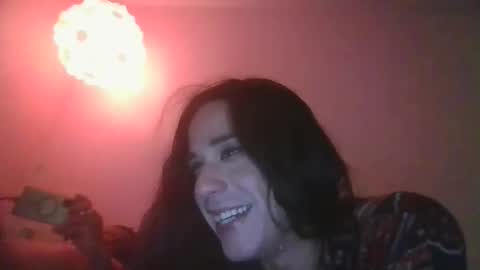 qtjacking0ff online show from March 20, 1:01 pm