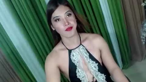 Kendal  online here from 6am-3pm philippine time online show from September 12, 1:47 am