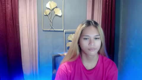 Snapshot of queena10 chatting on September 9, 9:57 pm CALL ME YOUR QUEEN AIVY1 online show from September 9, 9:57 pm