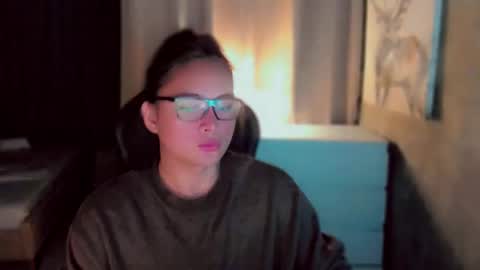 ARTHA online show from November 21, 6:53 pm