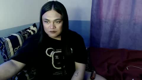 queenbee_mistress online show from February 7, 7:07 am