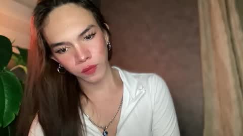 QUEEN online show from February 6, 8:58 pm