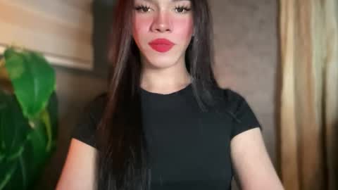 QUEEN online show from April 20, 10:06 am