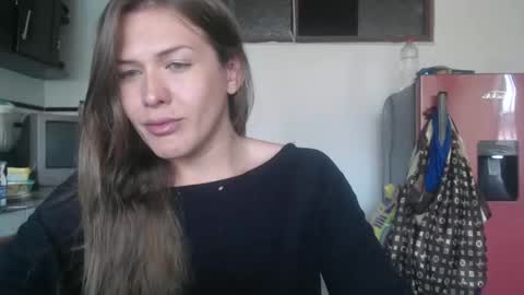 Nico online show from October 23, 6:23 pm