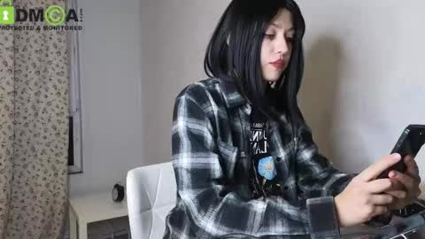     follow my new insta  online show from September 20, 9:20 pm