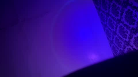 ValentinaMoone online show from April 8, 10:00 pm