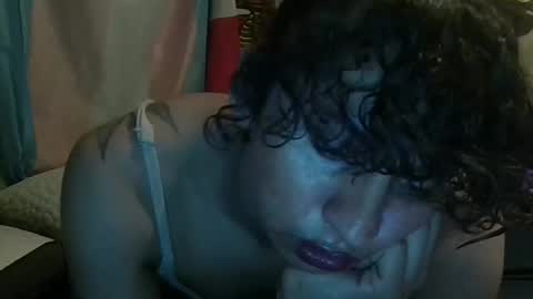 Mia online show from March 1, 5:13 am